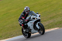 PJ-Motorsport-2019;anglesey-no-limits-trackday;anglesey-photographs;anglesey-trackday-photographs;enduro-digital-images;event-digital-images;eventdigitalimages;no-limits-trackdays;peter-wileman-photography;racing-digital-images;trac-mon;trackday-digital-images;trackday-photos;ty-croes